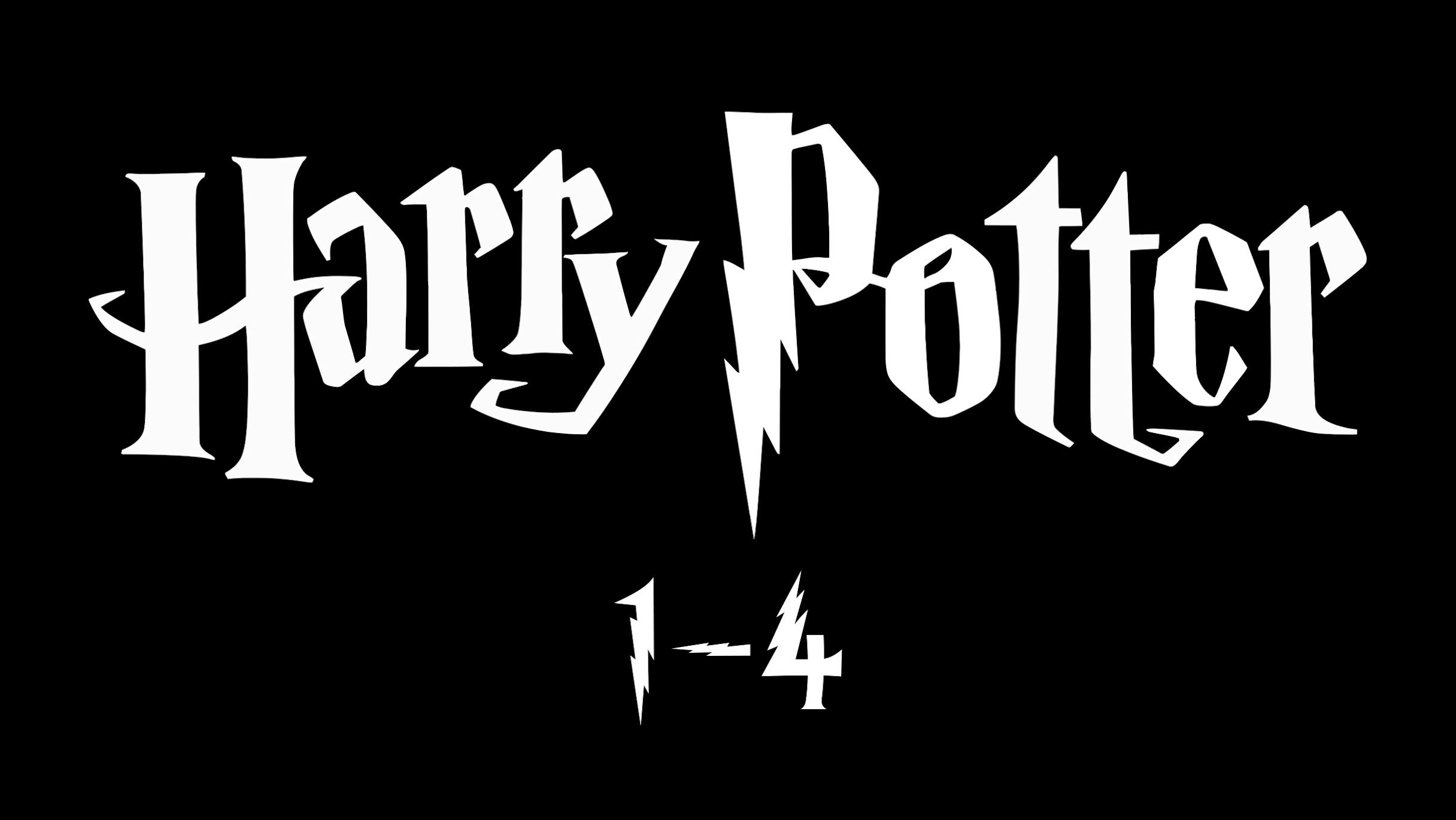 Harry Potter and the Prisoner of Azkaban Bild