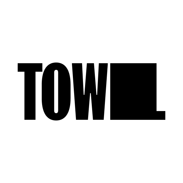 THE ONES WE LOVE logo